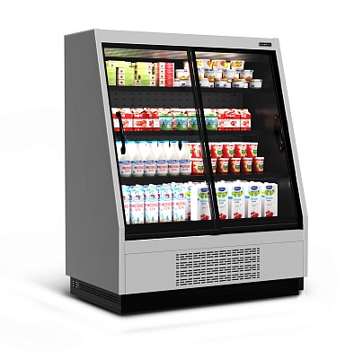 F16-08 VV 1,3-1 0300 STANDARD front X1 (version 2.0) (9006-9005)